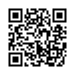 74LV393PW-118 QRCode