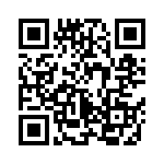 74LV4020DB-112 QRCode