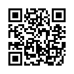 74LV4020N-112 QRCode