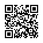 74LV4051DB-112 QRCode