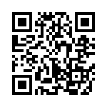 74LV4051PW-AUJ QRCode