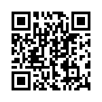 74LV4052DB-112 QRCode