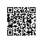 74LV4053BQ-Q100X QRCode