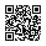 74LV4053D-118 QRCode