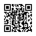 74LV4053DB-118 QRCode