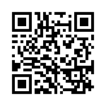 74LV4060DB-112 QRCode