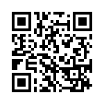 74LV4066PW-112 QRCode