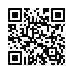 74LV4066PW-118 QRCode