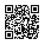 74LV4094D-118 QRCode