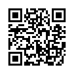 74LV541DB-112 QRCode