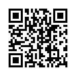 74LVC00ABQ-115 QRCode