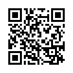 74LVC02ABQ-115 QRCode