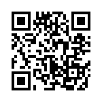 74LVC02ADB-112 QRCode