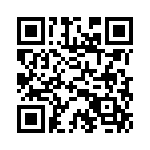 74LVC04ADTR2G QRCode