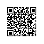 74LVC04APW-Q100J QRCode