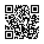 74LVC06ABQ-115 QRCode