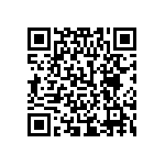 74LVC06AD-Q100J QRCode