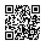 74LVC06APW-112 QRCode