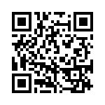 74LVC07APW-112 QRCode