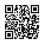 74LVC08ADTR2G QRCode