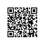 74LVC08APW-Q100-11 QRCode