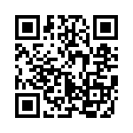 74LVC125ADR2G QRCode