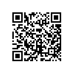 74LVC126APW-DG-118 QRCode