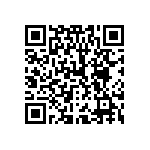 74LVC1284DB-112 QRCode