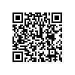 74LVC138ABQ-115 QRCode