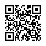 74LVC138AD-112 QRCode