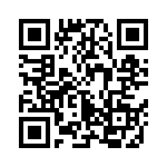 74LVC139PW-118 QRCode