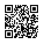 74LVC14APW-112 QRCode