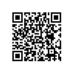 74LVC14APW-Q100J QRCode