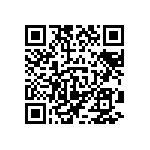 74LVC157AD-Q100J QRCode