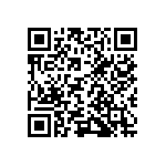 74LVC157ADB-Q100J QRCode