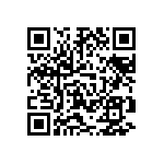 74LVC157APW-Q100J QRCode