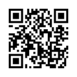 74LVC161BQ-115 QRCode