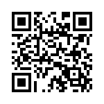 74LVC161DB-118 QRCode