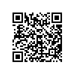 74LVC162244ADGG-11_1D0 QRCode