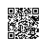 74LVC162244APAG8 QRCode