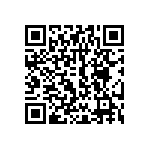 74LVC162244APVG8 QRCode