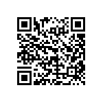 74LVC162245APFG8 QRCode