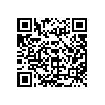 74LVC162373ADL-118 QRCode