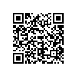 74LVC16240ADL-118 QRCode