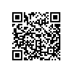 74LVC16241ADGG-112 QRCode