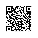 74LVC16241ADGG-118 QRCode