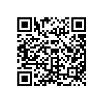 74LVC16241ADGG-518 QRCode