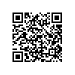 74LVC16244ADGGRG4 QRCode