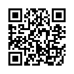 74LVC16244APVG QRCode