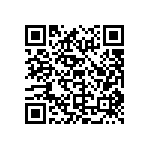 74LVC16245AEV-157 QRCode